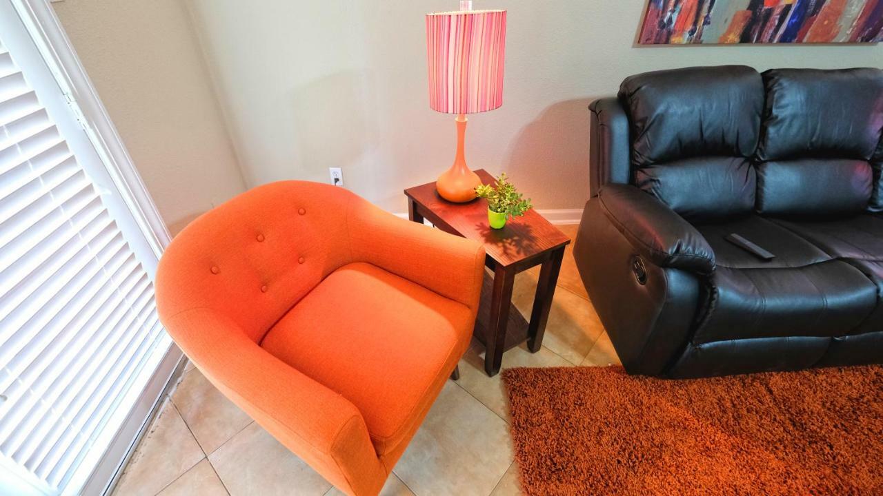 Energy Corridor, Sugar Land, Hwy 6, Memorial Hospital - Loma Paseo Holiday home Houston